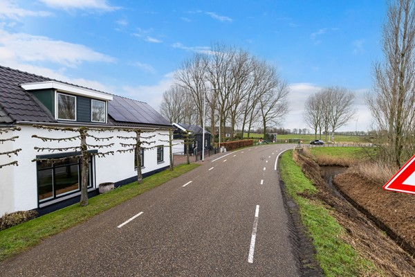 Kooilandsedijk 23, Strijen-34.jpg